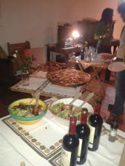 06271220571_wir_kochen_f_R.jpg
