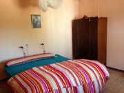06271216325_schlafzimmer_R.jpg