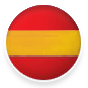 Espa&ntilde;ol